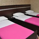 Otel Oez Yavuz